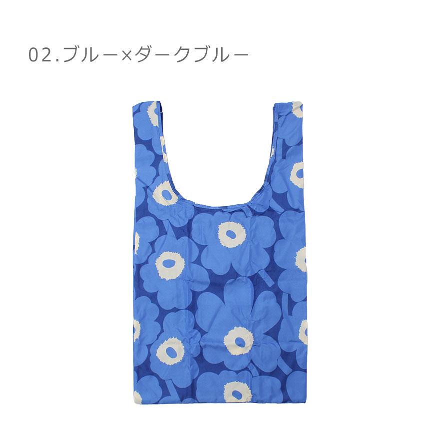 marimekko（マリメッコ） バッグ メンズ レディース MARIMEKKO 94138