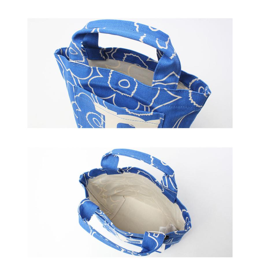 marimekko（マリメッコ） バッグ メンズ レディース MARIMEKKO 94152