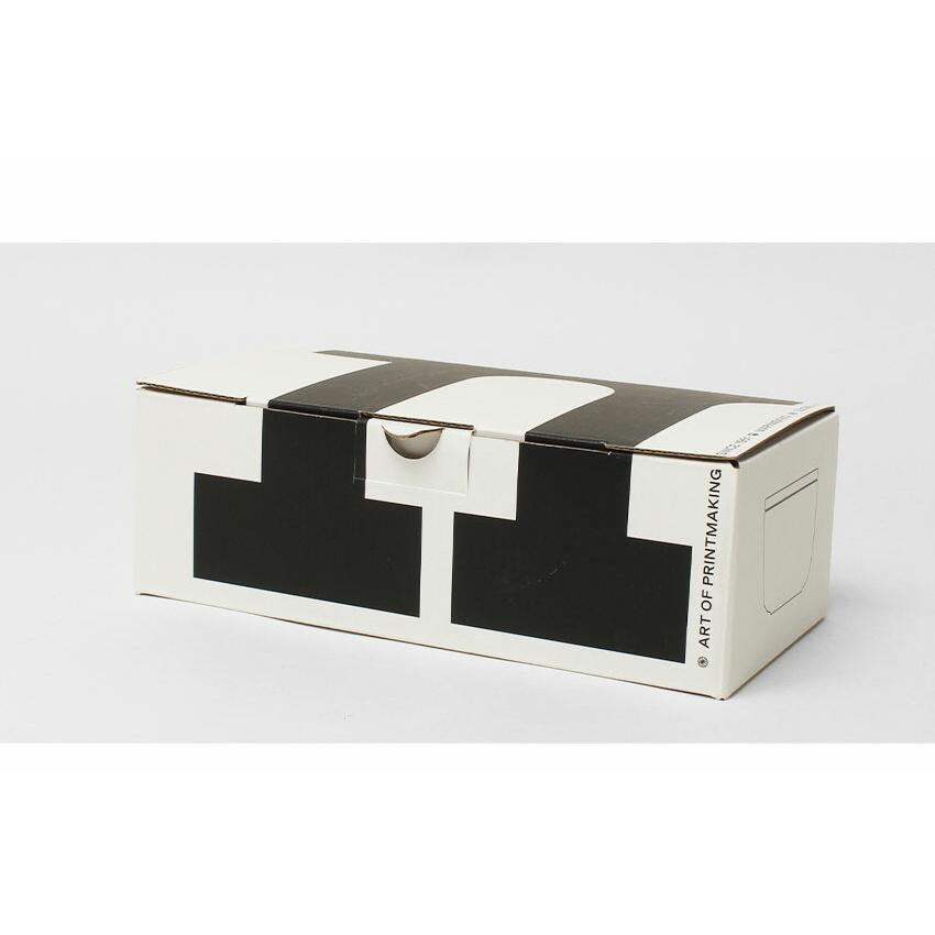 marimekko（マリメッコ） ボウル ウニッコ 250ml 2個セット MARIMEKKO