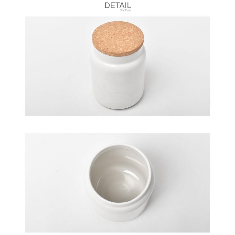 マリメッコ ボウル Unikko Jar 1.2L MARIMEKKO 72880 食器 キッチン インテリア ウニッコ 花柄 かわいい 小物入れ 蓋 ブランド プレゼント ギフト 贈り物 爆買の画像