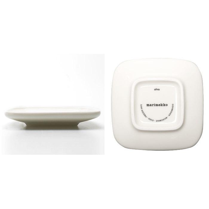 マリメッコ ラシィマット エスプレッソカップ ソーサー 50ml 北欧雑貨 人気 ブランド 誕生日 ギフト 女性 Marimmeko キッチン用品 冬 母の日 Z Mall ヤフーショッピング店 通販 Yahoo ショッピング