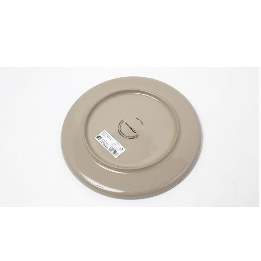 marimekko（マリメッコ） ウニッコ プレート 20cm MARIMEKKO UNIKKO