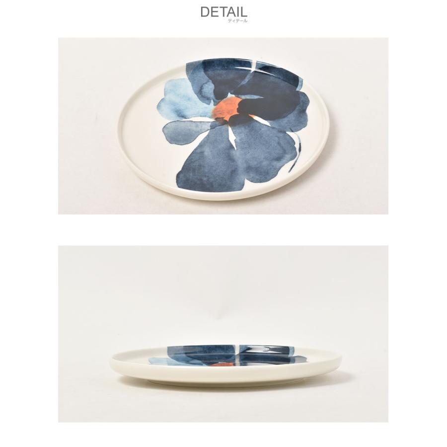 marimekko（マリメッコ） 食器 MARIMEKKO 73925-152 ブルー 青