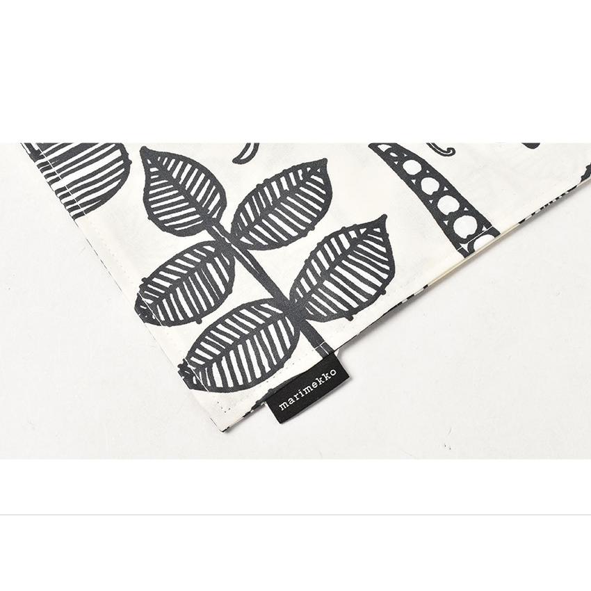 marimekko（マリメッコ） ランチョンマット MARIMEKKO 74335-193