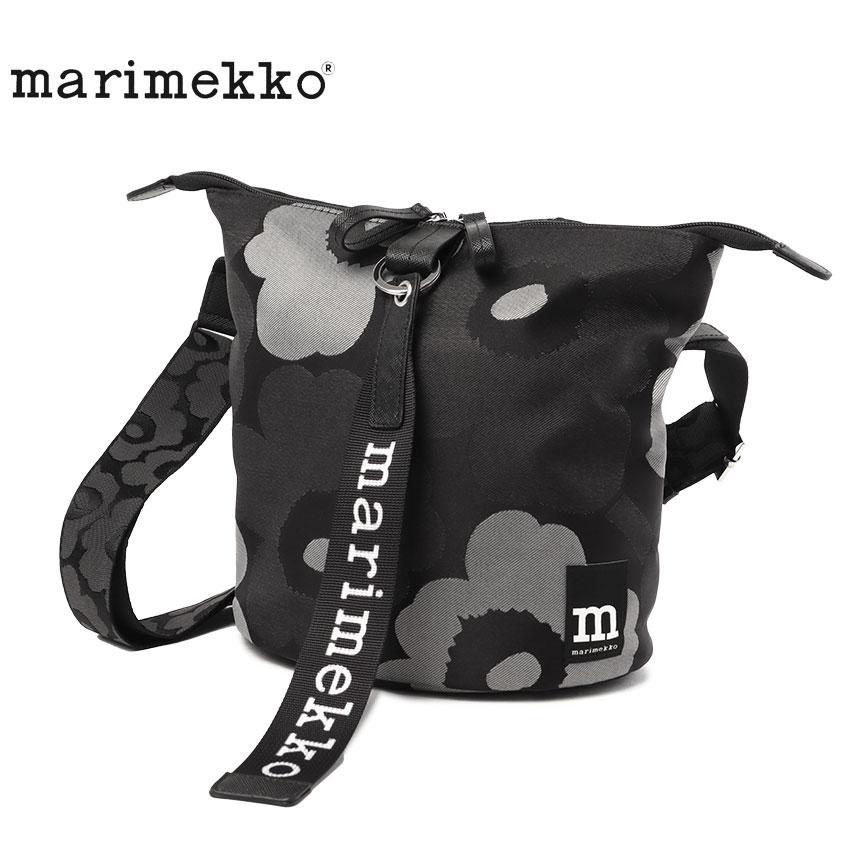 marimekko（マリメッコ） ショルダーバッグ MARIMEKKO 94634-990