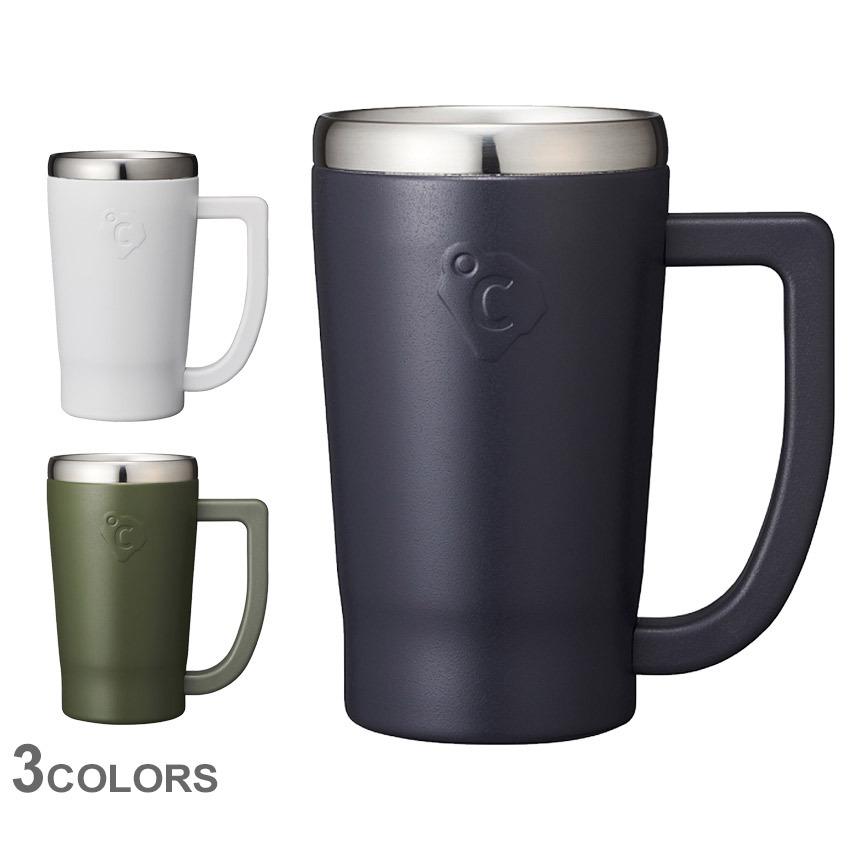 オンドゾーン 食器 On Zone 氷点下 マット ステンレス オフィス カフェ お茶 コーヒー 滑りにくい ビール ハイボール 秋冬 7416 0040 Z Mall ヤフーショッピング店 通販 Yahoo ショッピング
