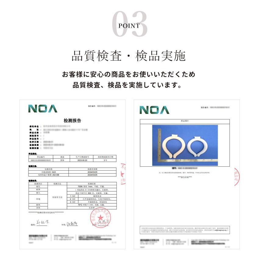 新品■14,300円【ピン】レディース　クールネック　ウェア LL/13号 新品□14,300円【ピン】レディース クールネック ウェア LL/13号