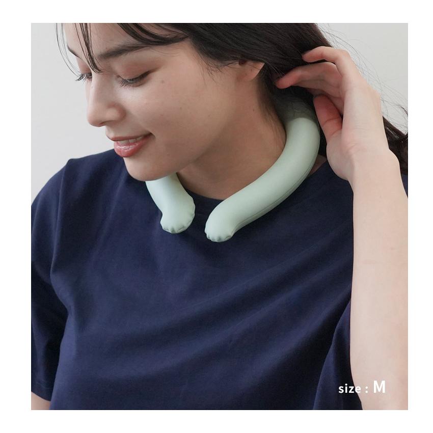 新品■14,300円【ピン】レディース　クールネック　ウェア LL/13号 新品□14,300円【ピン】レディース クールネック ウェア LL/13号