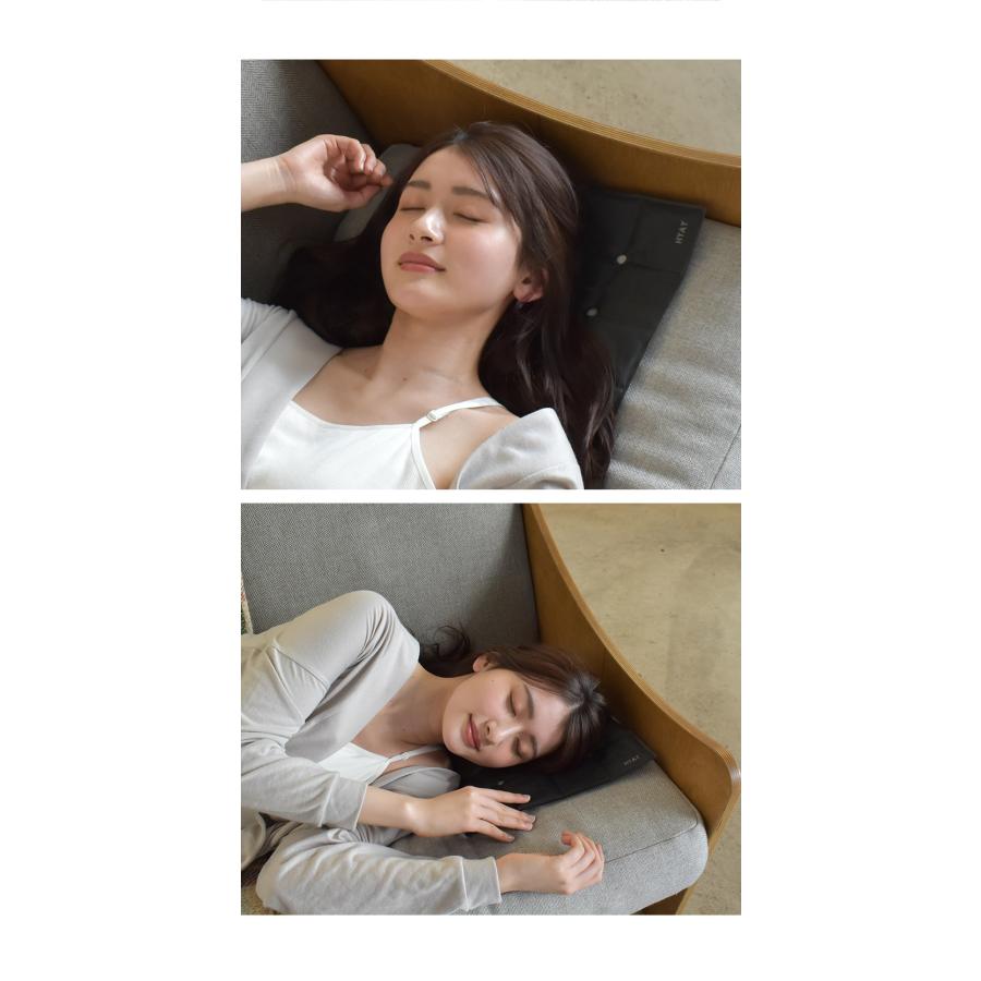 冷感グッズ 冷却シート 椅子 ひんやりマット クールマット パッド 保冷