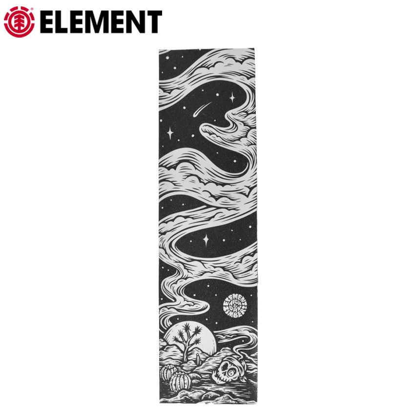割引クーポンあり エレメント テープ Element スケートボード ロゴ カスタム スケボー スポーツ アウトドア ストリート 定番 人気 雑貨 おしゃれ ブランド Z Mall ヤフーショッピング店 通販 Yahoo ショッピング