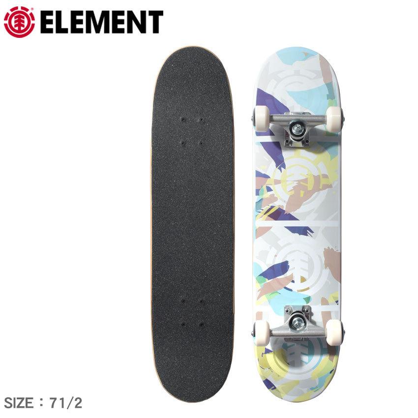 人気が高い 10 以上off エレメント スケートボード Element Nigel Cabourn ナイジェル ケーボン スケボー ストリート スポーツ ロゴ アウトドア ウィール おしゃれ Z Mall ヤフーショッピング店 通販 Yahoo ショッピング 海外正規品 Www Maxipiso