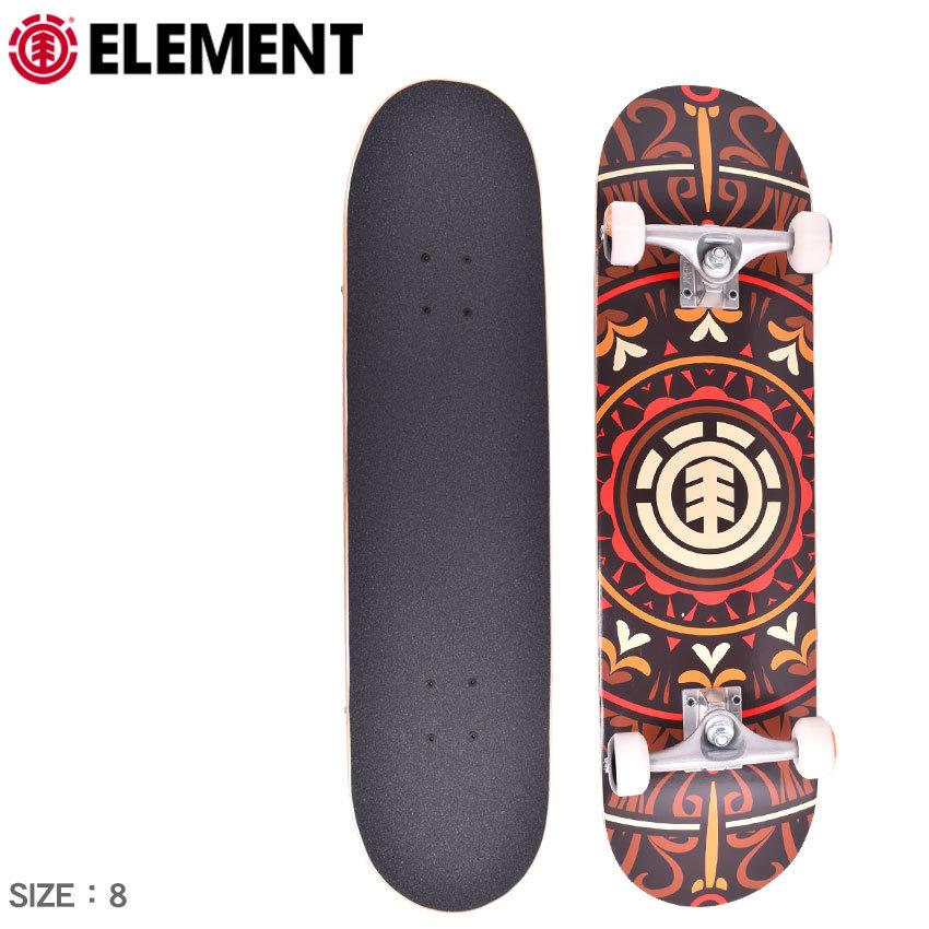 russ howell ビンテージスケートボード russ howell ビンテージスケートボード 23 questions with Russ