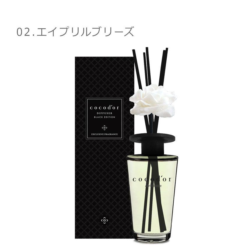 送料無料 ココドール ルームフレグランス エディション ディフューザー