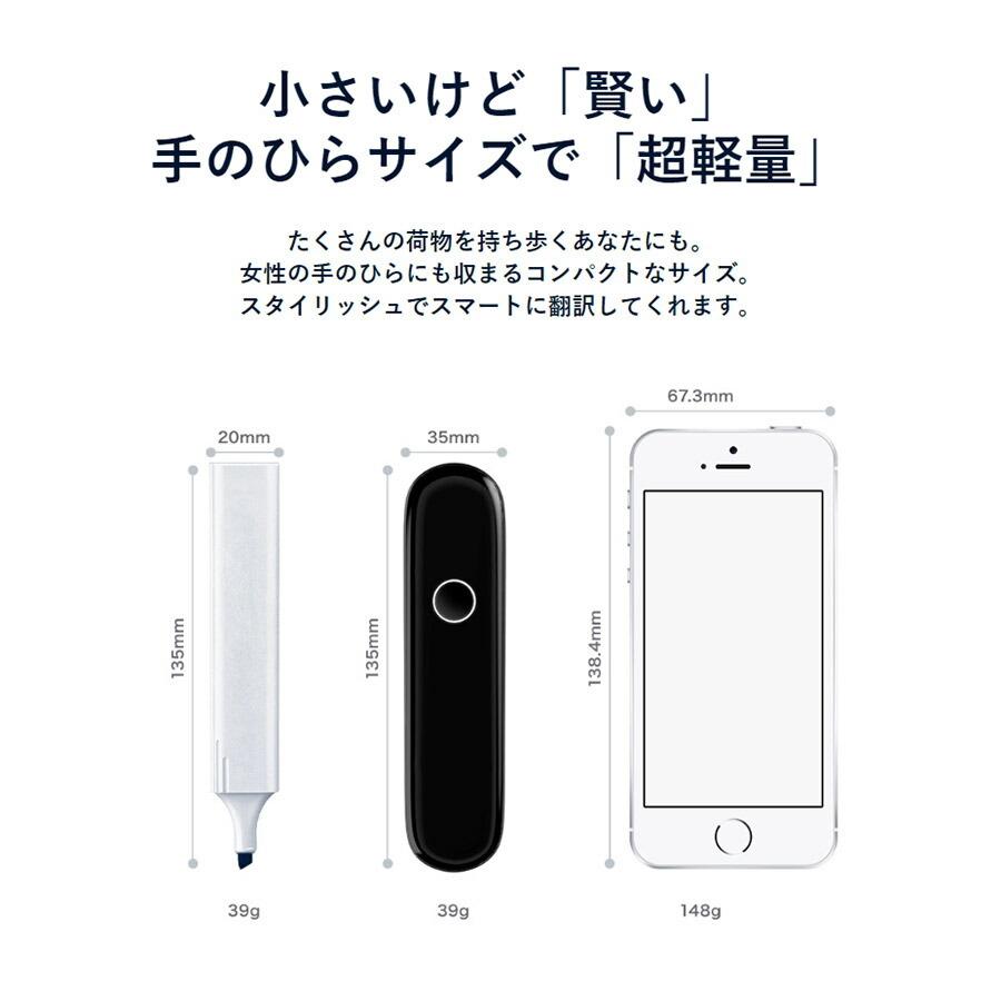 チーターページ。新品、チャコールＳ 楽天市場】クロダルマ ベスト(単品) ウェアのみ サイドファン 空調作業