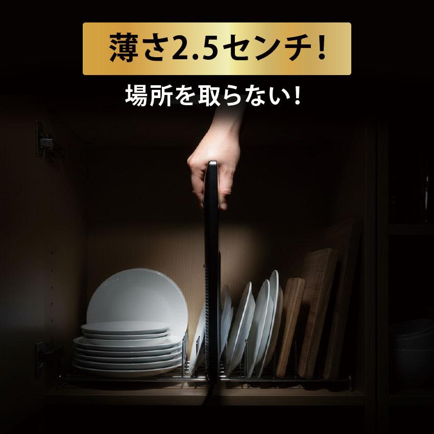 鍋 卓上 おしゃれ 電気調理器具 超電磁クッキングヒーター ブラック 黒