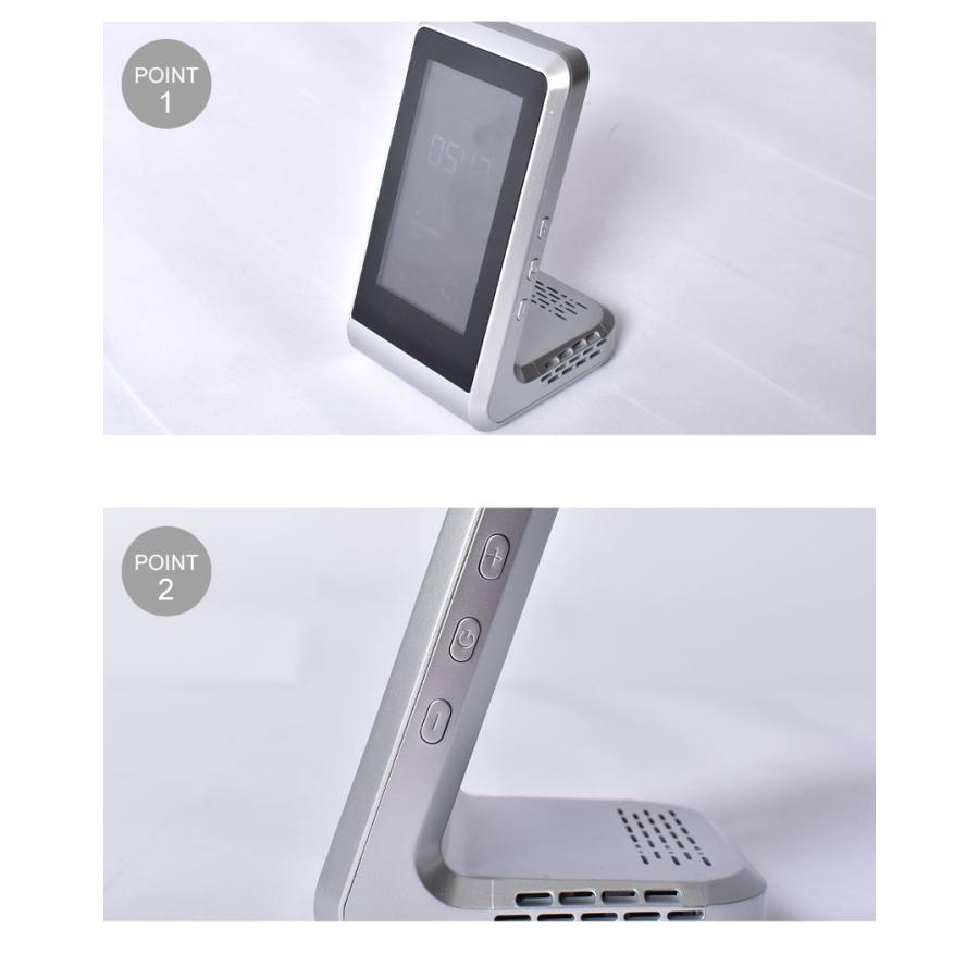 送料無料 （航空便対象外商品） CO2マネージャー シルバー 二酸化炭素