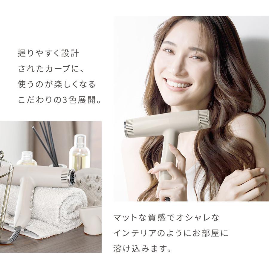 ドライヤー 速乾 大風量 ヘアドライヤー 冷熱風 マイナスイオン ドライヤー 速乾 大風量 ヘアドライヤー 冷熱風 マイナスイオン