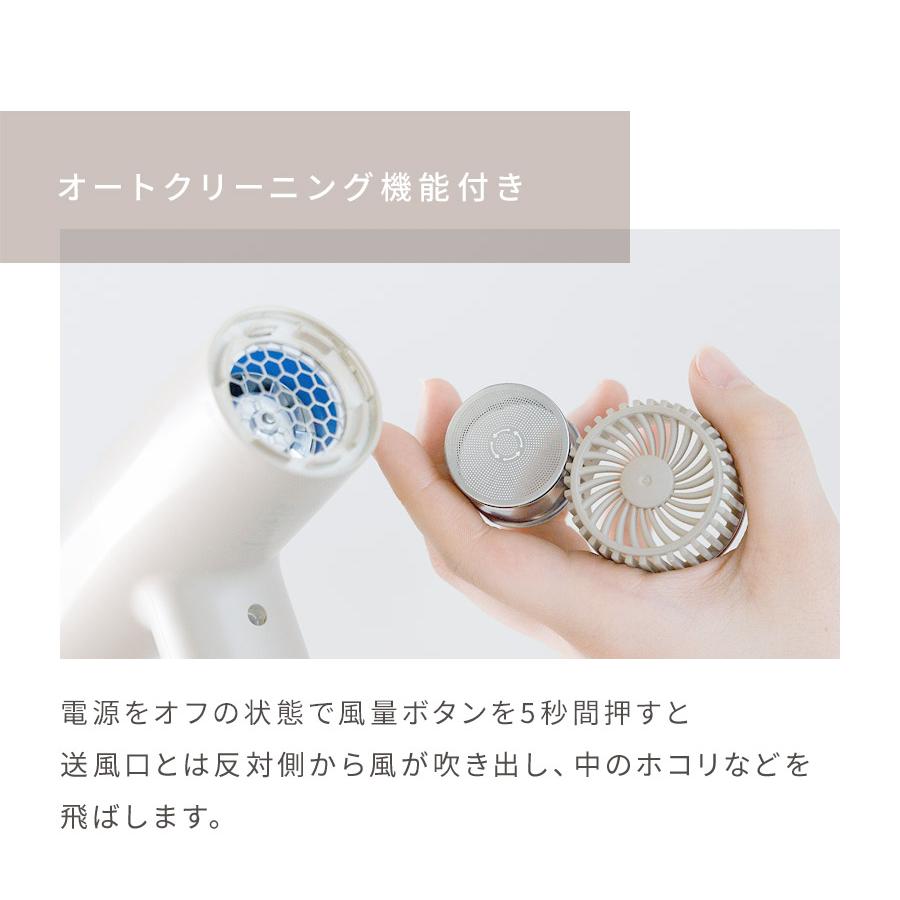 ANLIETTE アンリエッテ エステティックイオン ドライヤー 速乾 大風量 Amazon.co.jp: ANLIETTE エステティックイオン ドライヤー 速乾 大風量