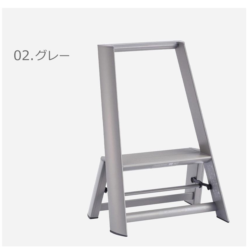 50 Off 割引クーポンあり ミズノ ステッパー Mizuno 運動 自宅 トレーニング ダイエット フィットネス リハビリ 踏み台昇降 下半身 脚やせ 夏 父の日 保存版 Geolandscapes Com Au