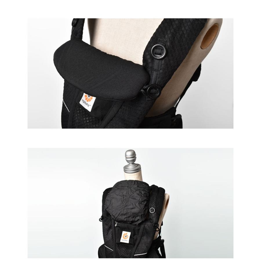 ergobaby エルゴベビー omni breeze オムニブリーズ 抱っこ紐 ergobaby エルゴベビー omni breeze オムニブリーズ 抱っこ紐