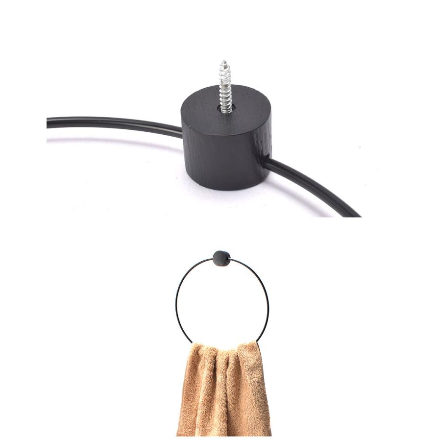 ファーム リビング タオルハンガー ferm LIVING 4141 4139 ファーム リビング タオルハンガー ferm LIVING 4141 4139