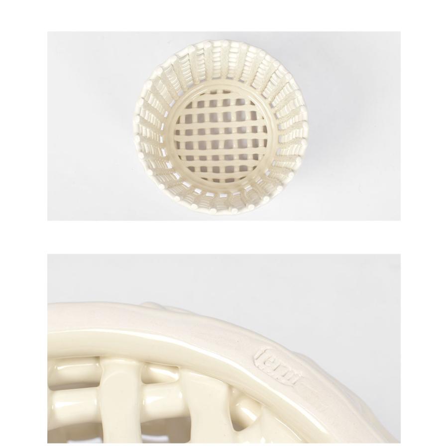 ファーム リビング バスケット ferm LIVING 1104263774 110134202