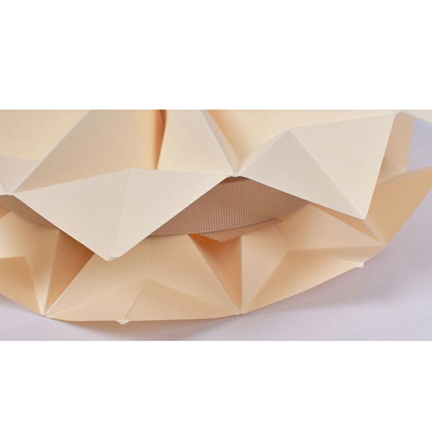 ファーム リビング クリスマスツリー オーナメント ferm LIVING