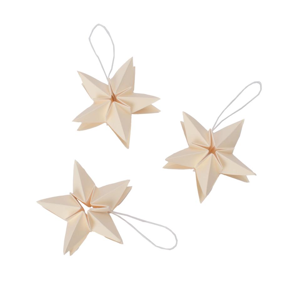 ファーム リビング クリスマスツリー オーナメント ferm LIVING