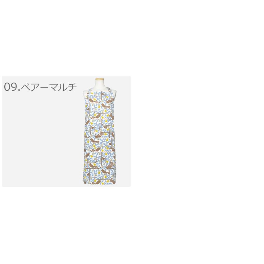 エプロンクリップ〈オフWhiteなお花・盛り〉 エプロンクリップ〈オフWhiteなお花・盛り〉 - AAA-YYYUUU'S GALLERY