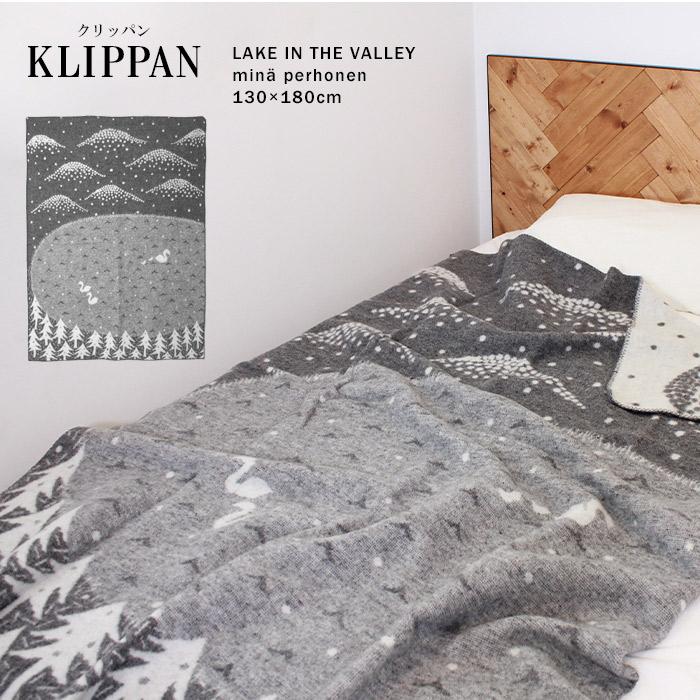 KLIPPAN 送料無料 クリッパン ウールシングルブランケット KLIPPAN 送料無料 クリッパン ウールシングルブランケット