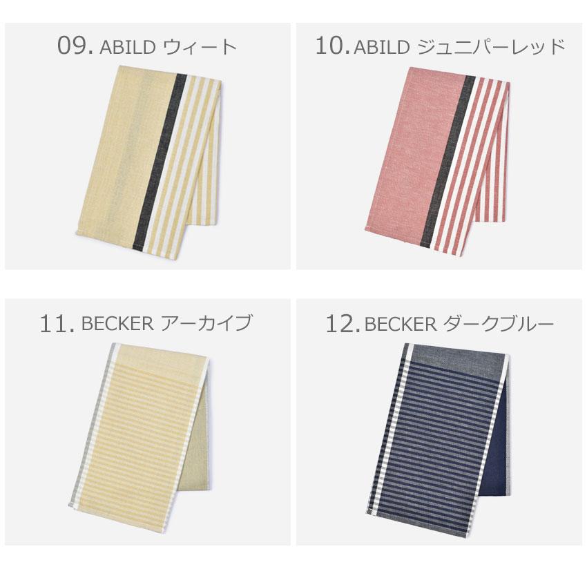 稀少】ロイヤルコペンハーゲン☆ジョージジェンセンダマスク メガ柄