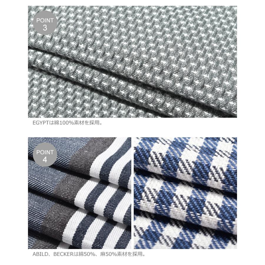 Georg Jensen 【ネコポス配送】 ジョージ ジェンセン ダマスク