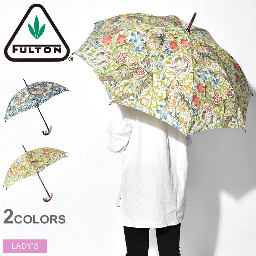 土日限定 エントリーでpt 5 フルトン Fulton 傘 ケンジントン 2 L7 レディース 雨具 花柄 ブランド コラボ ホワイトデー お返し 母の日 7741 0008 Z Mall ヤフーショッピング店 通販 Yahoo ショッピング