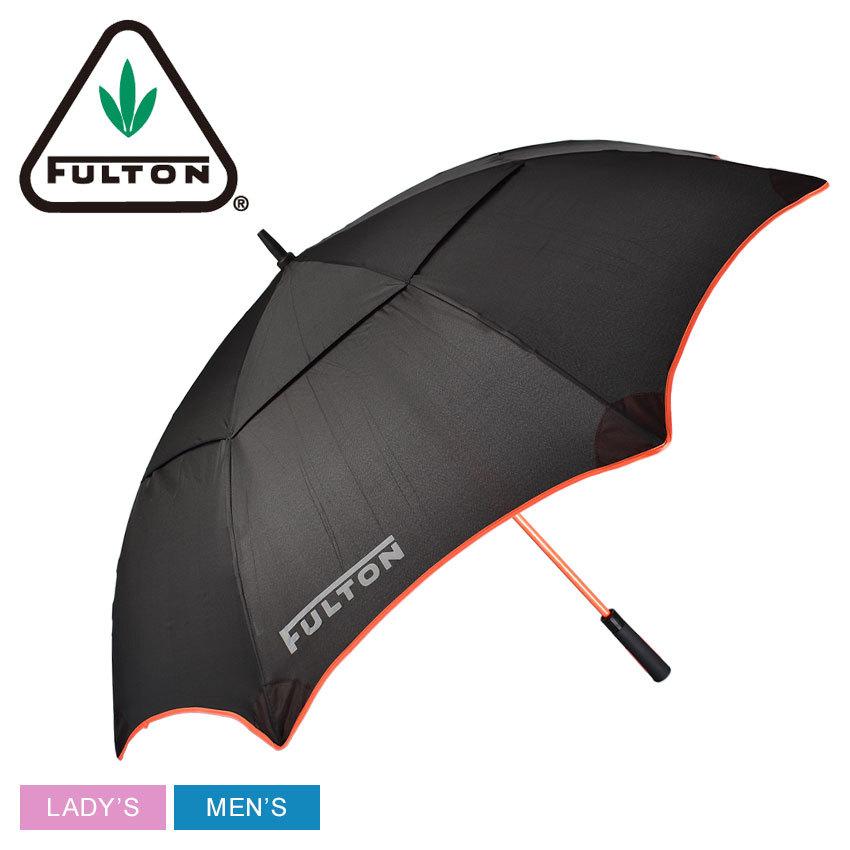 日本人気超絶の Z Mall ショッピング店フルトン 傘 メンズ レディース Fulton S912 ブラック 黒 雨傘 雨 雨具 おしゃれ ブランド 長傘 8本骨 ギフト プレゼント ロゴ ケース付き 肩掛け 持ち運び 携行 Trademarketingforce Com Br
