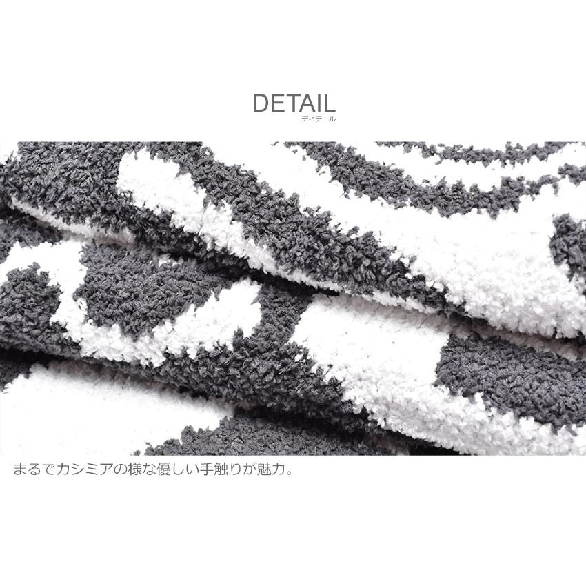 Kashwere（カシウエア） カシウェア ブランケット メンズ レディース