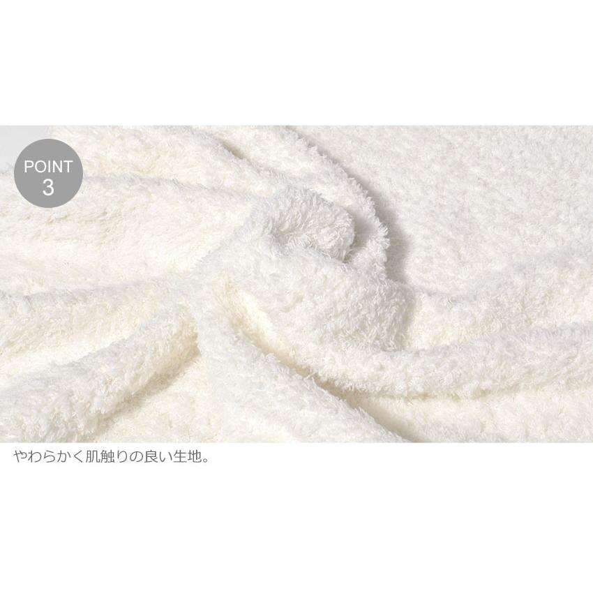 BAREFOOT DREAMS（ベアフットドリームズ） 送料無料 ベアフット