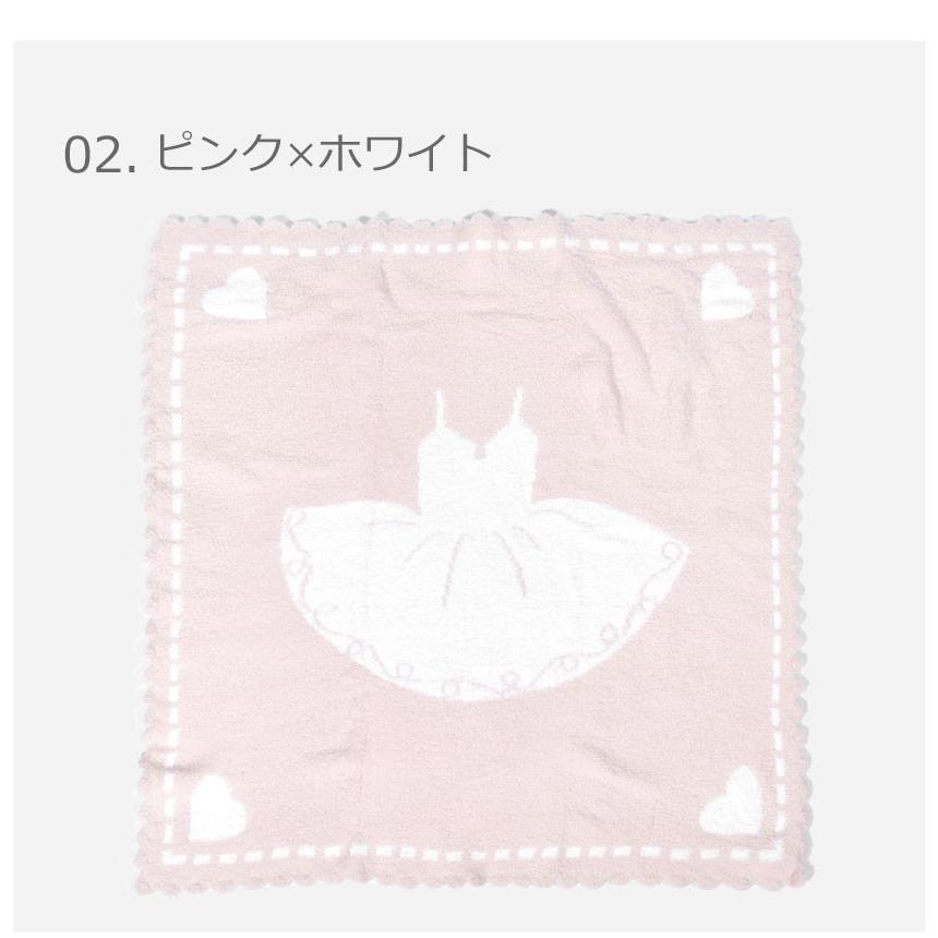 BAREFOOT DREAMS（ベアフットドリームズ） 送料無料 ベアフット