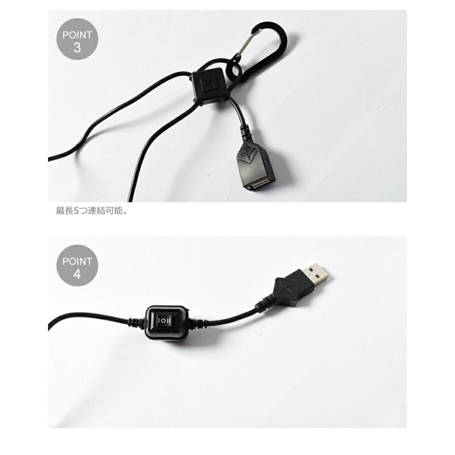 ucym様へ／新品 ベアボーンズ 4点セット Barebonesベアボーンズ ランタン まとめ売り 4点セット