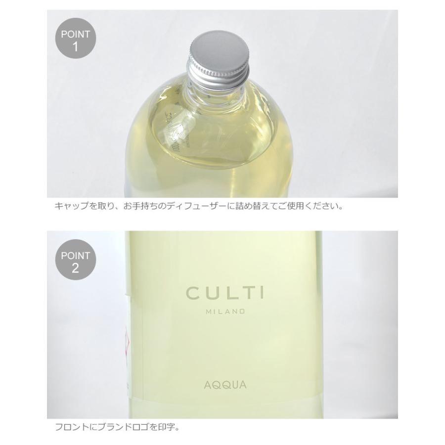 THE NORTH FACE（ザ ノースフェイス） クルティ ミラノ アロマ