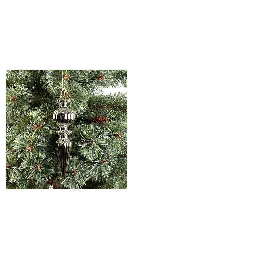 ジュールレンケリ（Jouluenkeli） ツリー オーナメント オーナメント