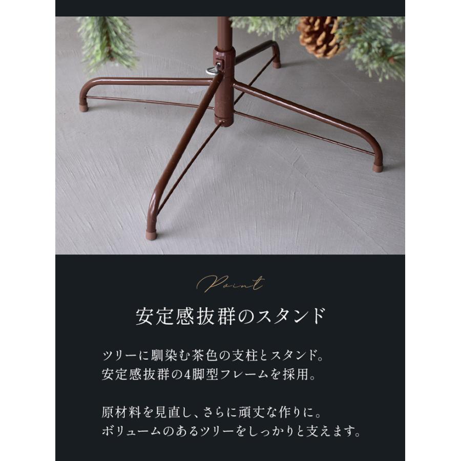 KU90540 空調服 R ポリエステル製 FAN2200BR・RD9261・LISUPER1セット