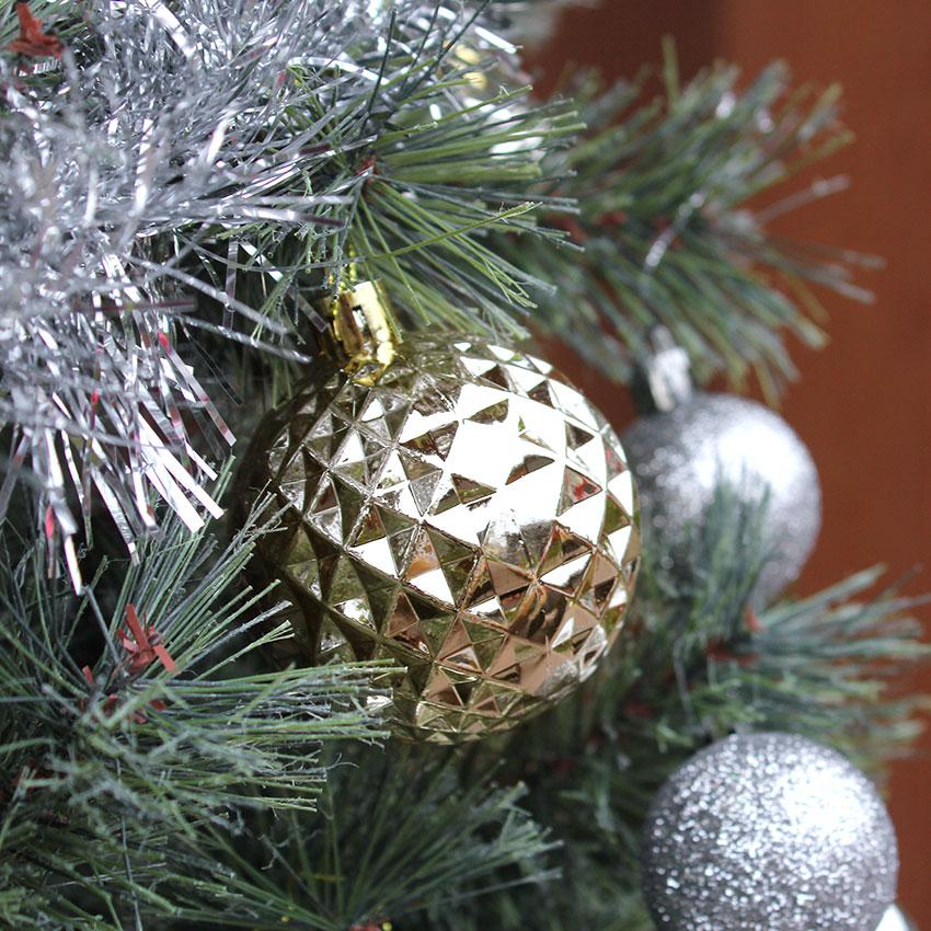 モダン ブラスツリー ゴールド 置物 オーナメント サンゴ モダン ブラスツリー ゴールド 置物 オーナメント サンゴ ツリー