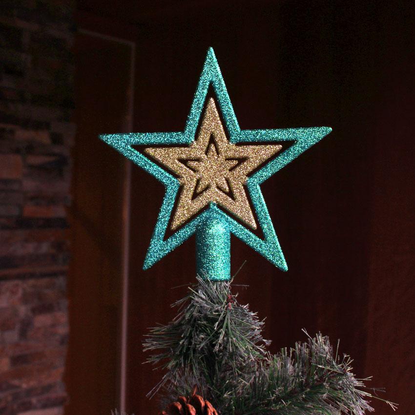 クリスマス ⑱ オーナメント オーナメント 68個 セット ゴールド 金 オーナメントセット 爆買 : Z