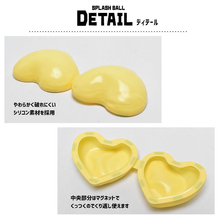 うんばぼー出品 Amazon | パワーステアリングポンプ ISUZU -D-MAX I TFR TFS