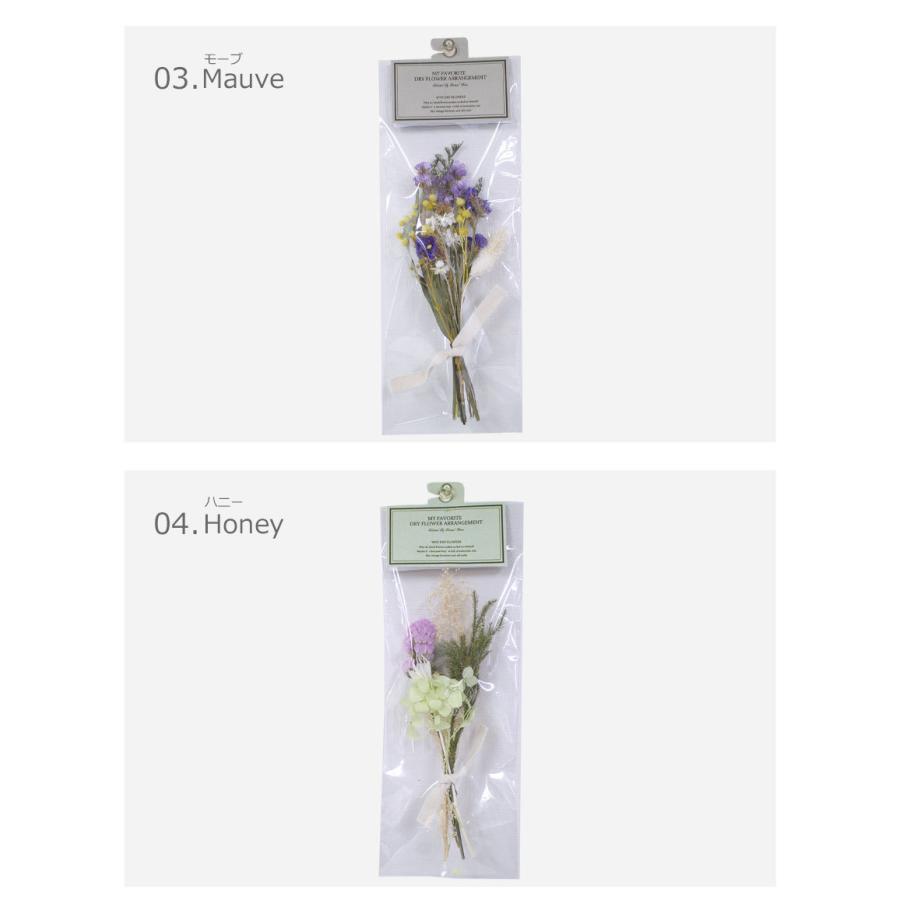 特大スワッグ ドライフラワー インテリア 壁掛け dショッピング |ドライフラワー ブーケ 花束 スワッグ 壁掛け