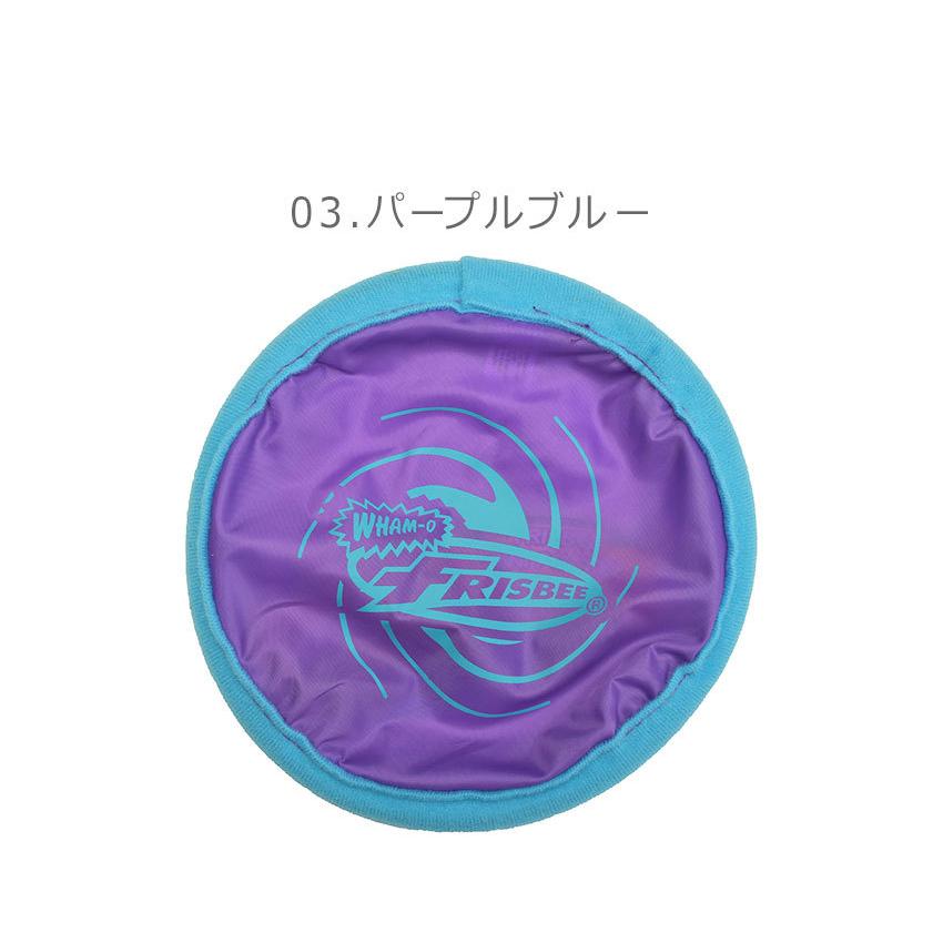 ポムポムプリン　2点セット　激レア 楽天市場】ポムポムプリン（コレクション｜ホビー）の通販