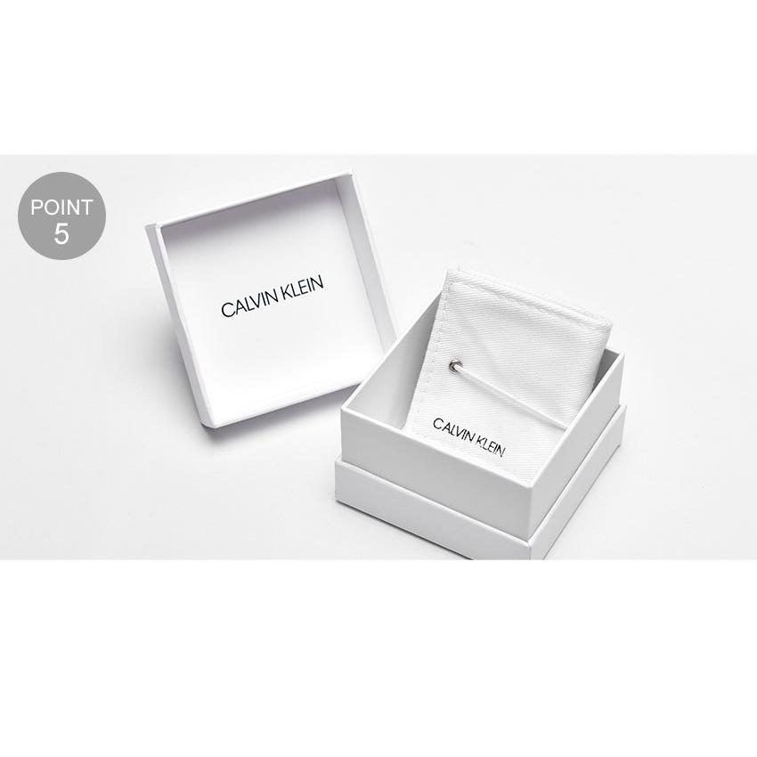 Calvin Klein（カルバン・クライン） ジュエリー メンズ レディース