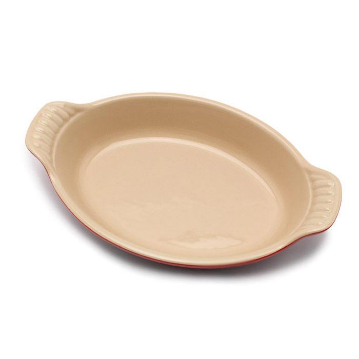 Le Creuset ル・クルーゼ グラタン皿 メンズ レディース Le Creuset ル・クルーゼ グラタン皿 メンズ レディース