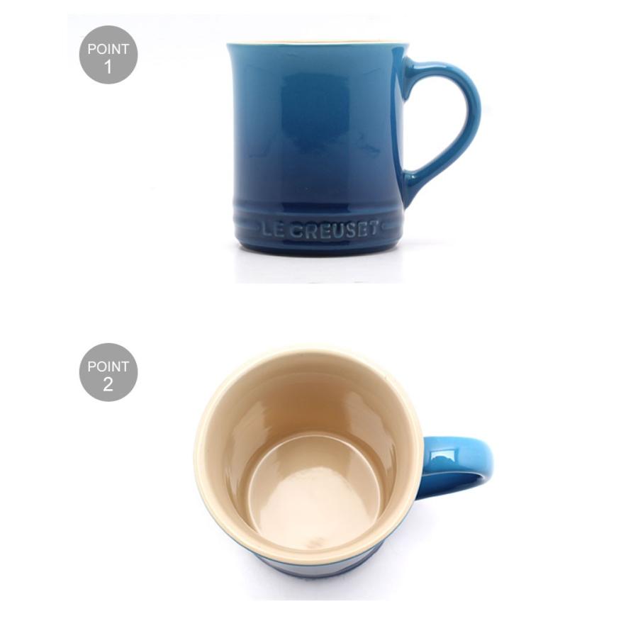 Le Creuset ル・クルーゼ エッグカップ 黒 3個（未使用） 楽天市場