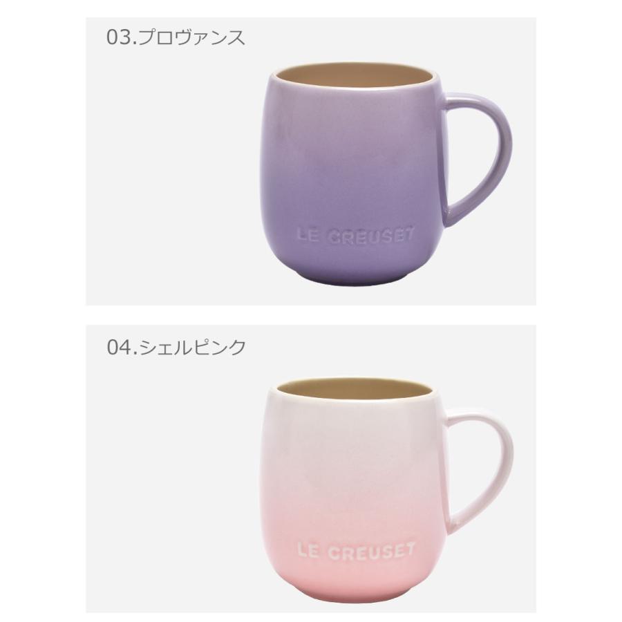 ル・クルーゼ　LE CREUSET　桜カップセット Le Creuset（ル・クルーゼ） 食器 タンブラー カップ セット 公式